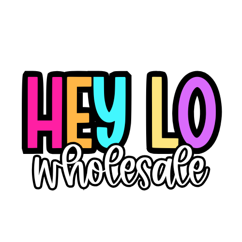 Hey Lo Freshie Co Wholesale